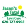 Jason's Total Lawn Care