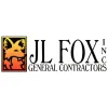 J.L. Fox