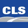 Contract Land Staff
