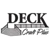 Deck Craft Plus