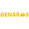 Genaro's Construction