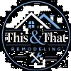 This & That Handyman Services