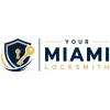 YourMiamiLocksmith