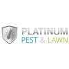 Platinum Pest Control