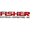 Fisher Security Systems