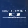 Lea Electric