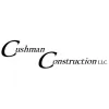 Cushman Construction