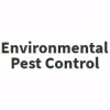 Environmental Pest Control