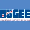 Hugee Corporation