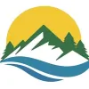 OutBack Pool & Spa Services