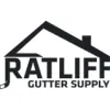 Ratliff Gutter Supply
