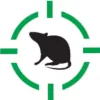 Alternative Pest Solutions