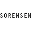 Sorensen Partners