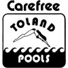 Carefree Toland Pools