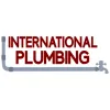 International Plumbing