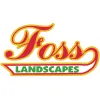 Foss Landscapes