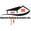 Hancock Building Associates