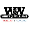 White & Williams