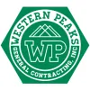 Western Peaks General Contracting