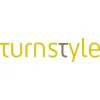 Turnstyle Interior Design