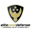 Elite Pest Defense
