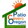 Patio Covers Oregon