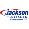 Jackson Electric