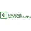 San Diego Landscape Supply