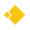 Tile Grout Cleaning Of Pearland