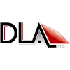 Dave Lovett & Associates