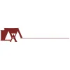 Martin Associates