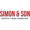 Simon & Son Pumping
