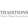 Traditions Classic Home Furnishings