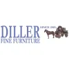Diller Fine Furniture