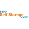 1-800-Self-Storage.com