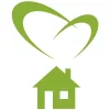 Household Environmental