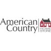 American Country Home Store