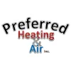 Preferred Heating & Air