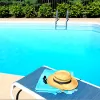 Jeff's Pools Plus