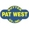 Pat West Gutter Co.