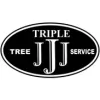 Triple J Tree Service