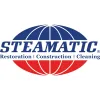 Steamatic Of Kansas City