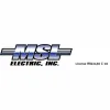 Msl Electric