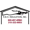 RBH Insulation