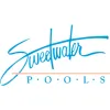 Sweetwater Pools