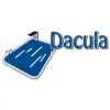 Dacula Pool Service