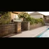 Jesse's Lawn Maintenance and Landscaping
