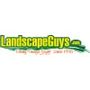Landscape Guys