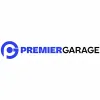PremierGarage