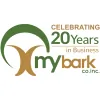 My Bark